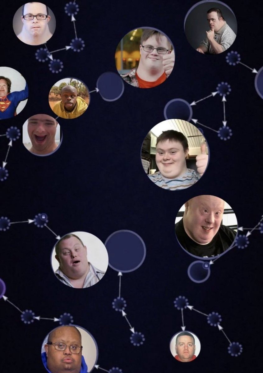 Nikolas Sim tweet media