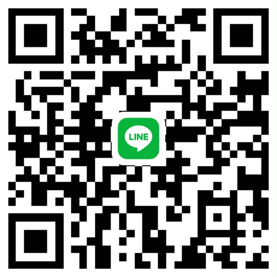 เอวซ่า tweet media