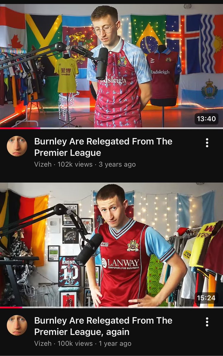 𝙇𝙞𝙖𝙢 tweet media