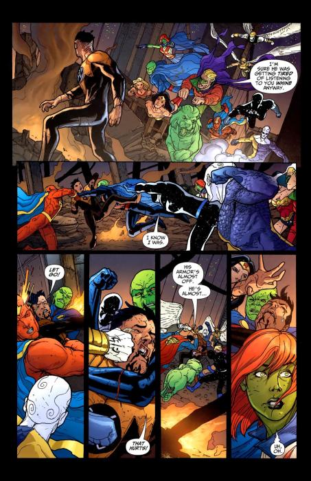 !! ꒰ ED ꒱ 🫐 SB PRIME'S ⌗1 tweet media