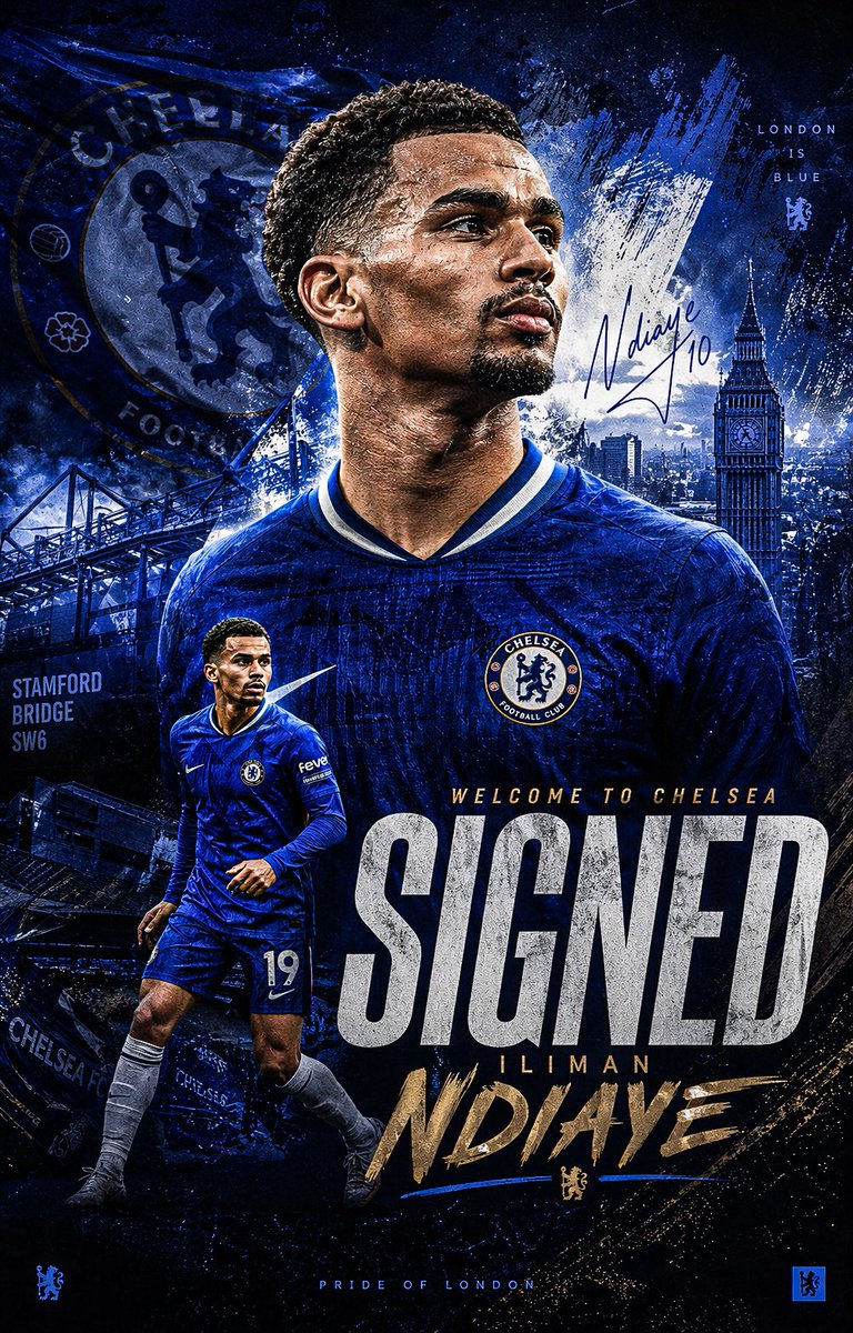 Just Chelsea tweet media