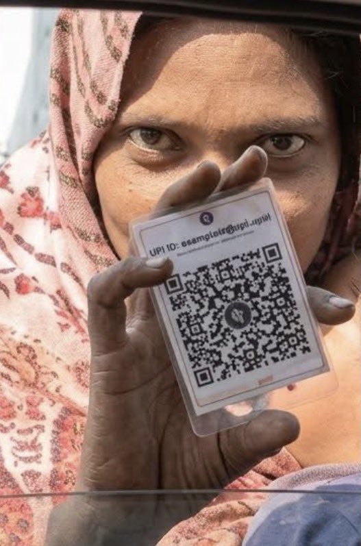 kamaghul deghaman tweet media