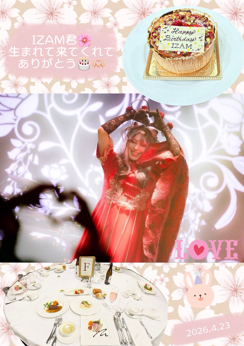 Happy usaco tweet media