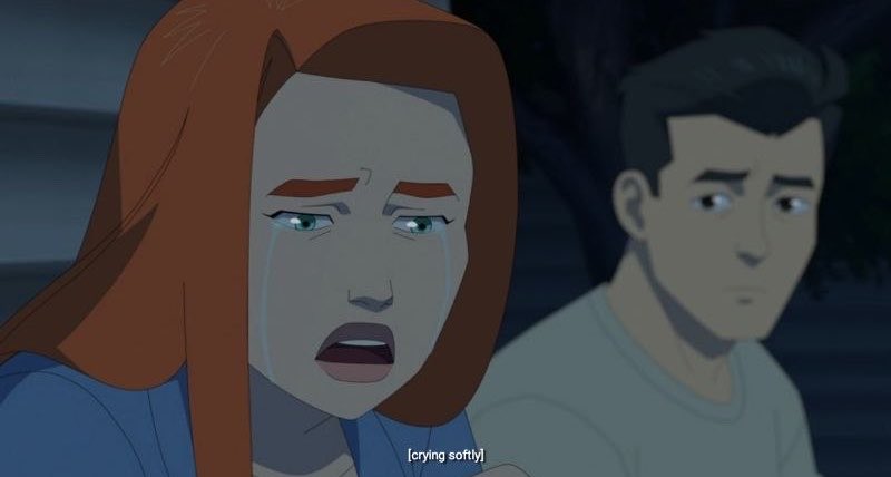 Farouk Yuan الموقر فاروق tweet media