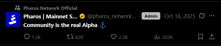 Conal tweet media