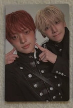 Shine Clip Shop tweet media