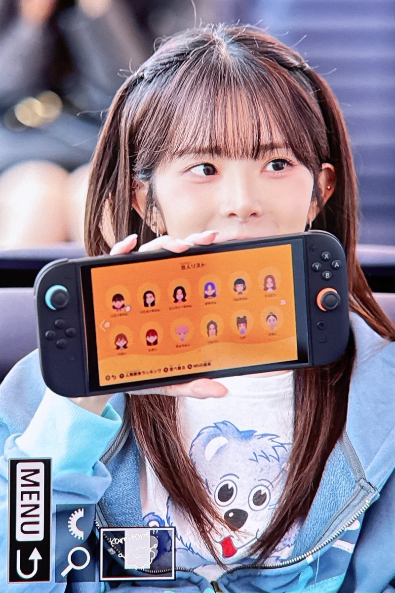 kamitone100304 tweet media