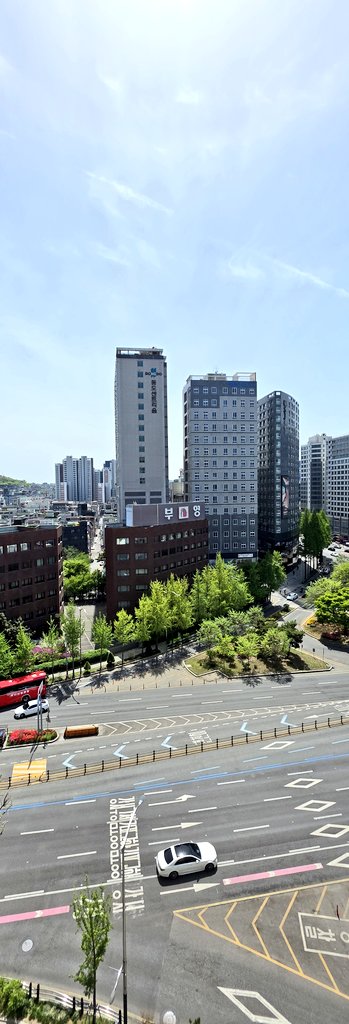 Peacism's tweet image. #GoodLuck ❤️ 
긍정을 믿습니다! ❤ #Korea #Seoul #Landscape #Sky #Flower #Food #쟁반짜장 #Noodles #긍정 #믿다 #Love #Always #Memory #Remember #Moment #Believe #S2 #With #함께 #고마워요 #기억 #순간 #생각 #다잘될거야 #힘내자 #사랑 #청춘 #희망 #도전 #봄