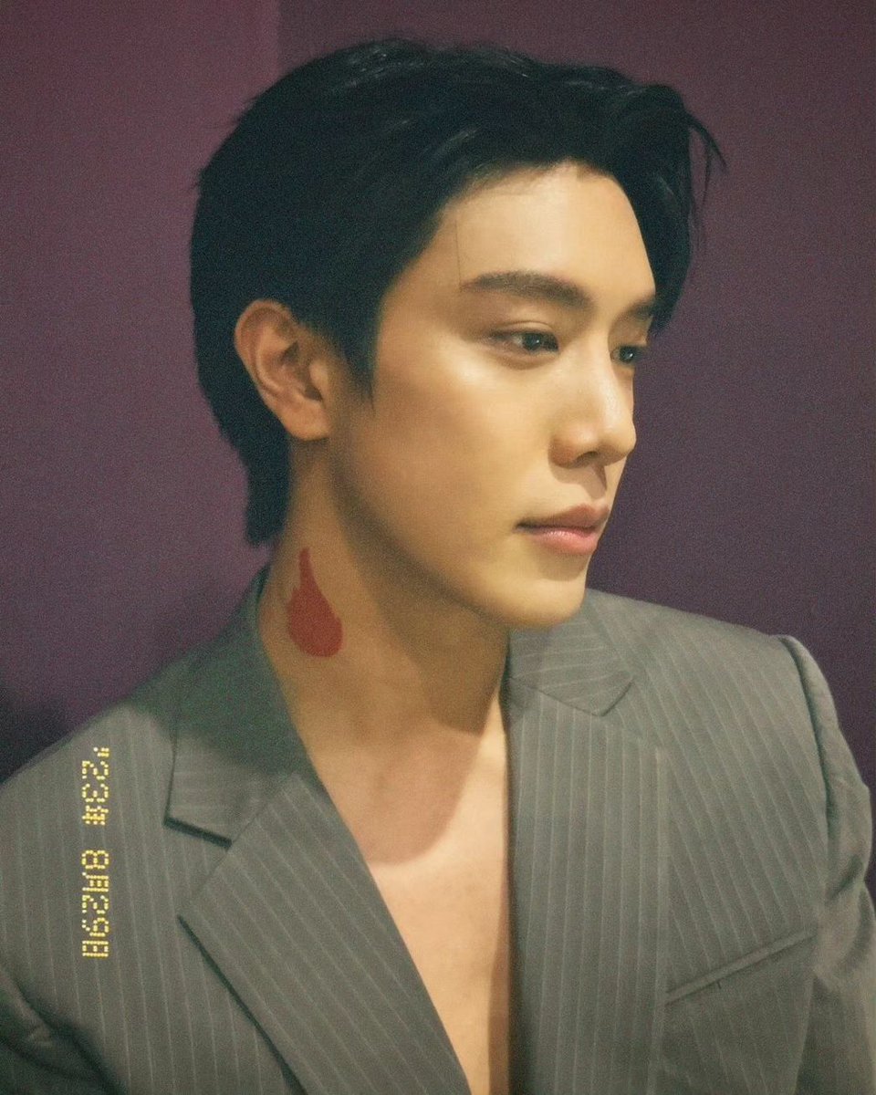 daily great sapol tweet media