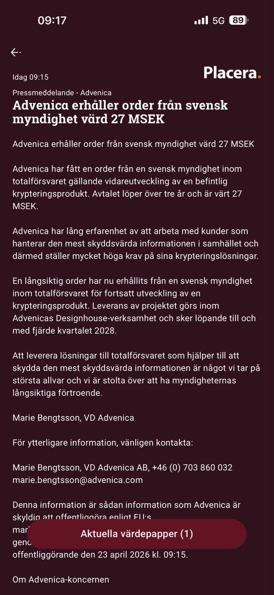 inkognito tweet media