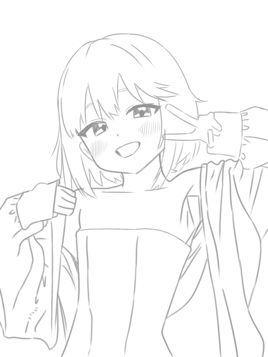 2っTー tweet media