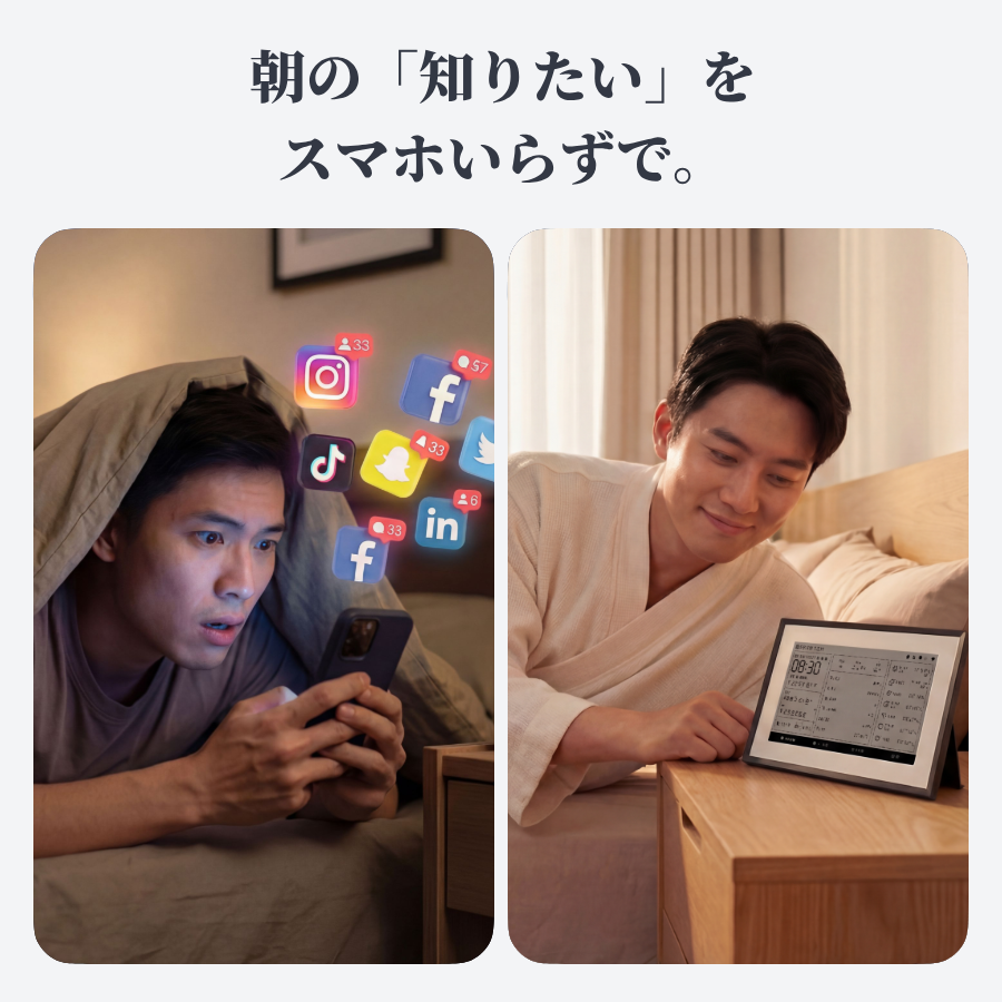 受け渡し決定　Echo Show5＆Switch Bot ハブミニ　セット Amazon.co.jp: 【セット買い】Echo Show 5 (第3世代) グレーシャー