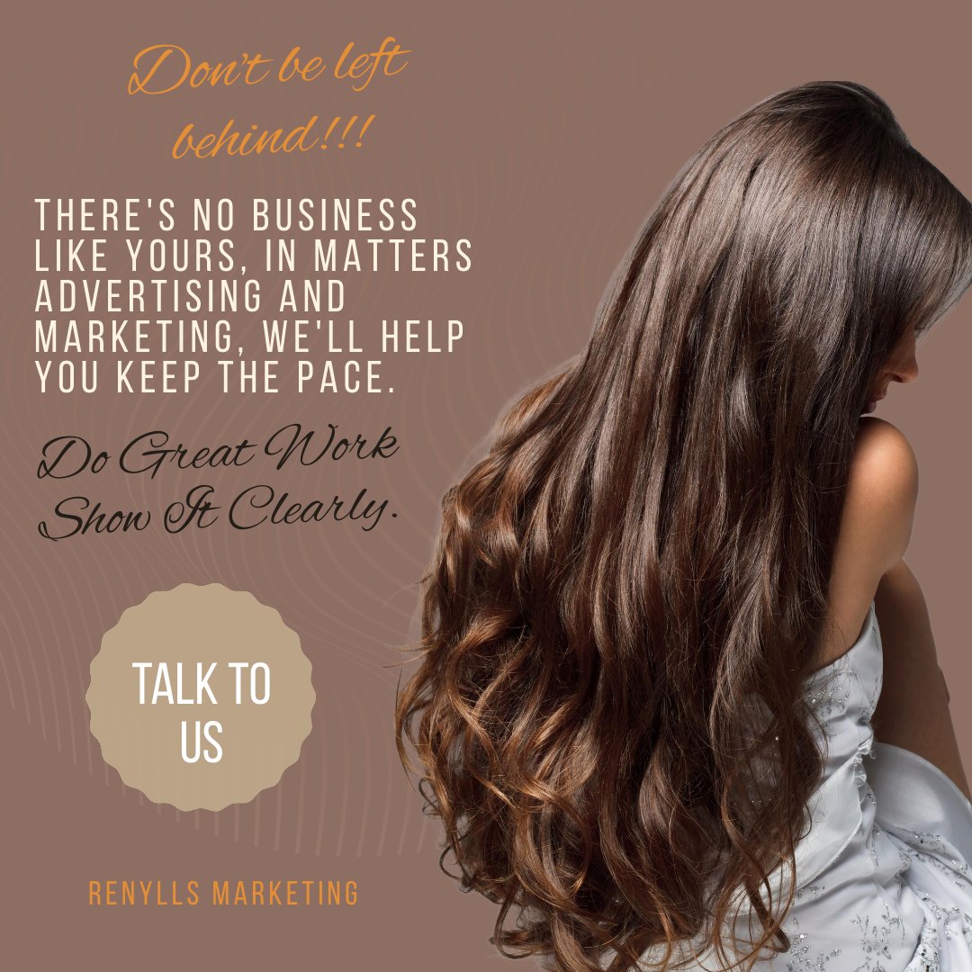 Renylls Marketing tweet media