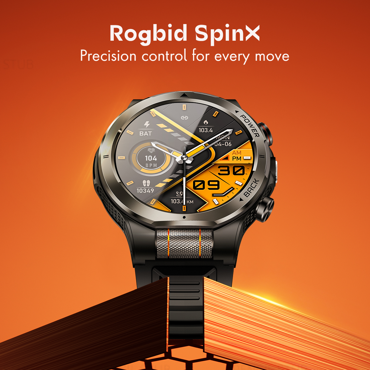 Rogbid tweet media