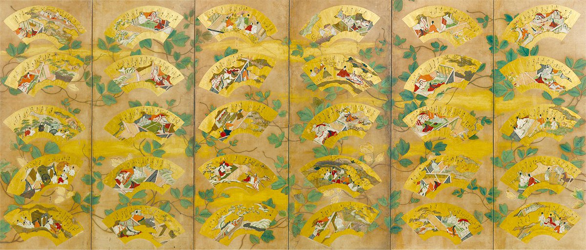 美術手帖 ウェブ版 tweet media