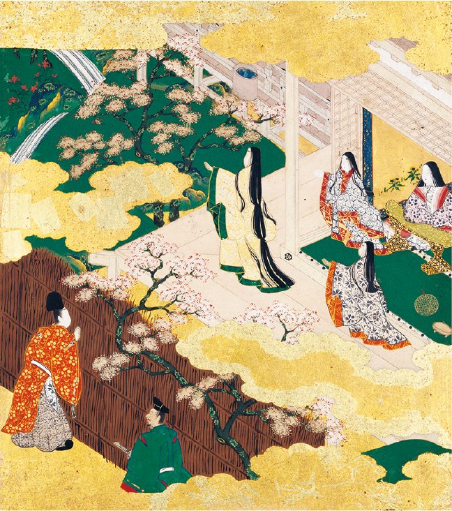 美術手帖 ウェブ版 tweet media