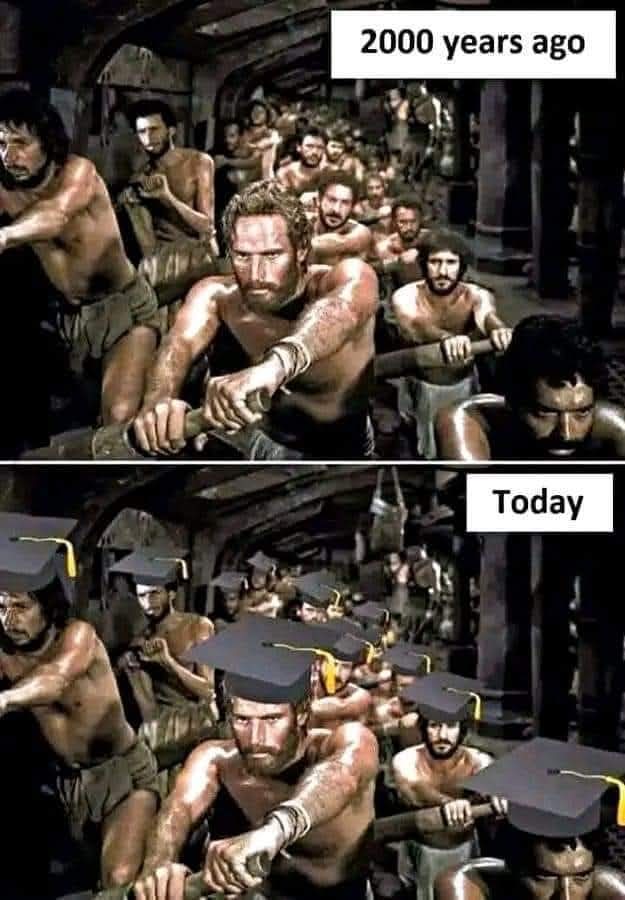 Пан з Херсона tweet media