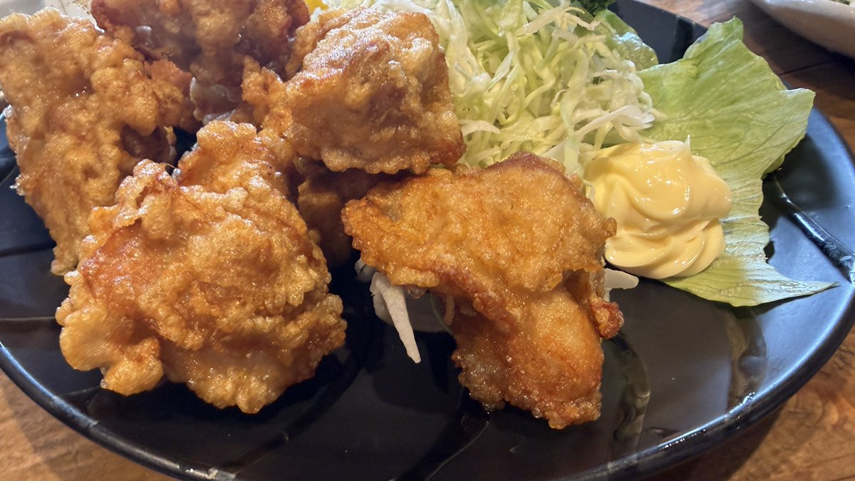 サトウヒロコ🎸 tweet media