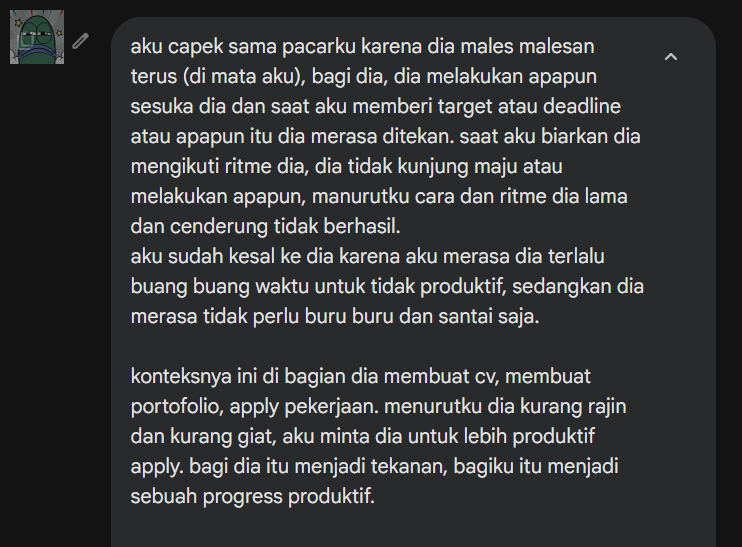 Tanyarlfes tweet media