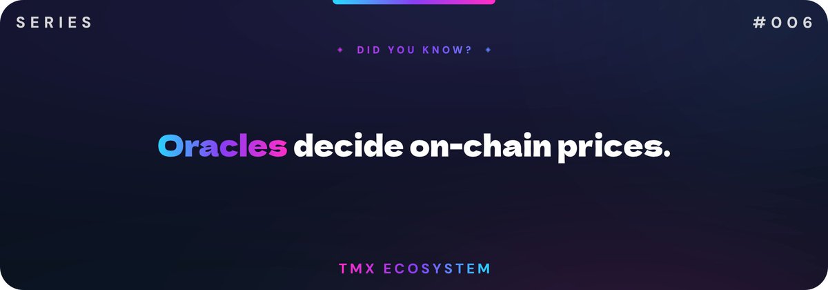 TMX tweet media