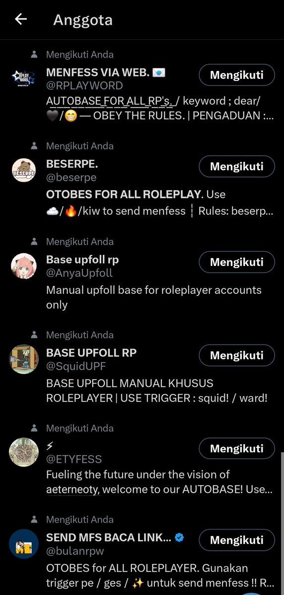 Anyak 🧚🏻‍♀️ tweet media