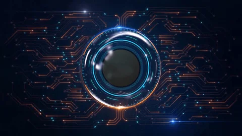 BossMon II tweet media