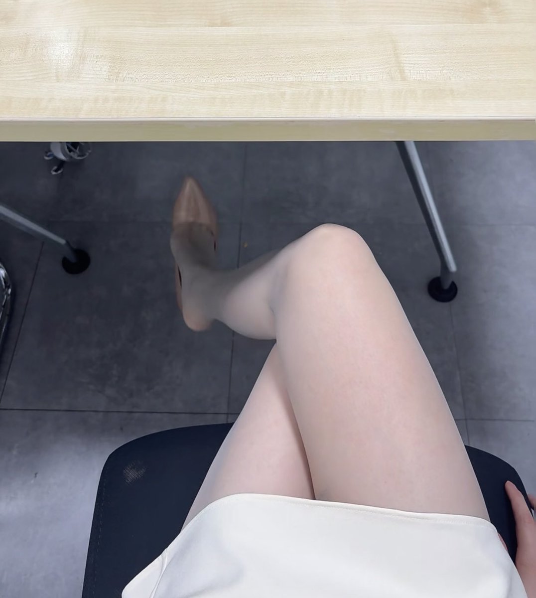 精灵女王 tweet media