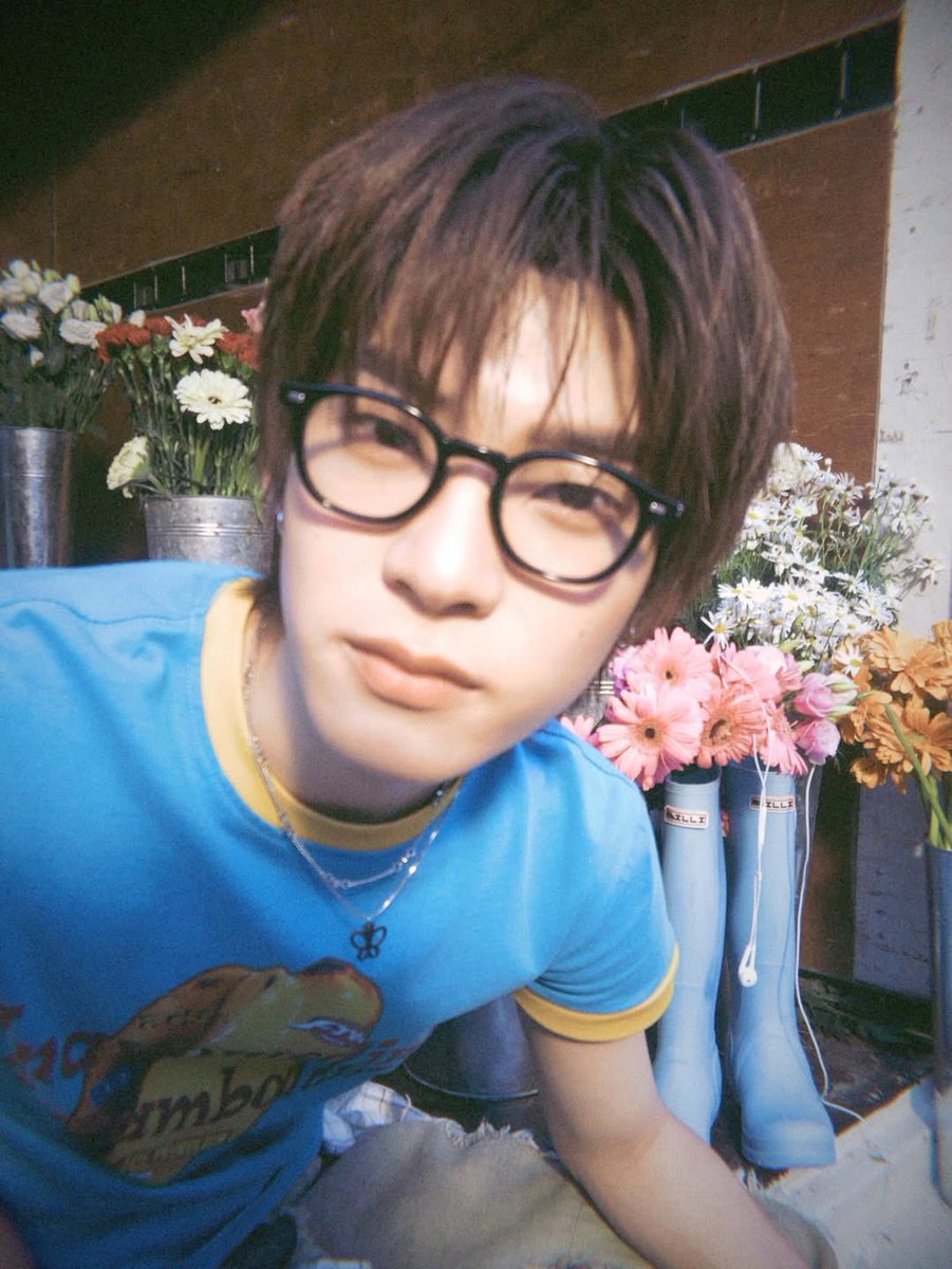 ปิ๊ป tweet media