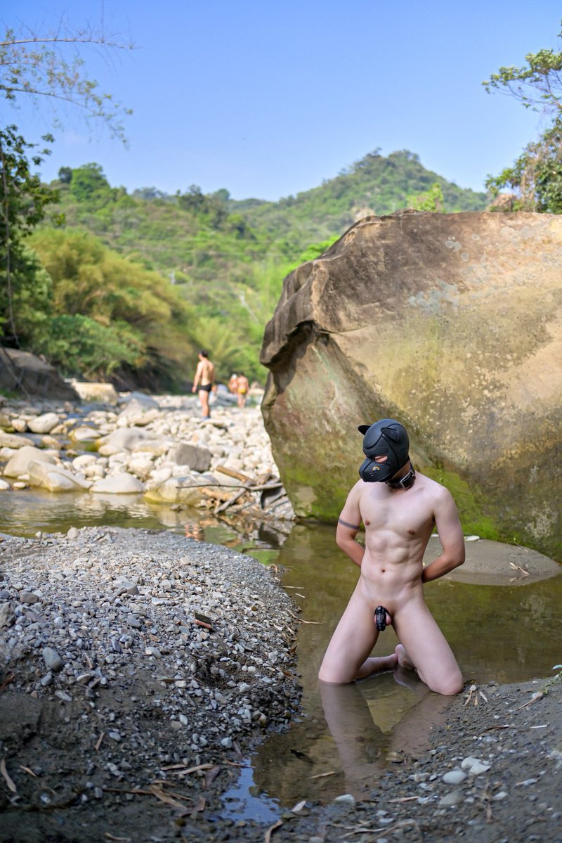 Army Xie tweet media