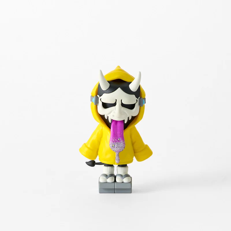 【新品未開封】中村嶺亜 個展 ReBELiUM フィギア HGkqYA5bkAAX5Fe?format=webp&