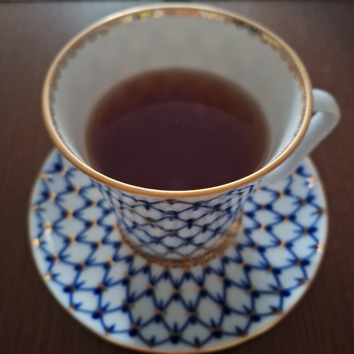 尋道院 tweet media