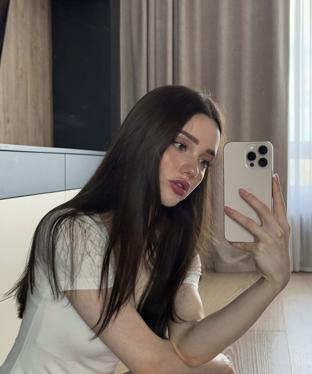 Natasha Reed tweet media