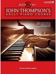 LibrarySheet's tweet image. MAKING MUSIC AGAIN AT 40, 50 OR 60+ sheetmusiclibrary.website/2026/04/22/mak… #sheetmusic #Noten partitura spartiti 乐谱 楽譜 Sheet Music Library (PDF)