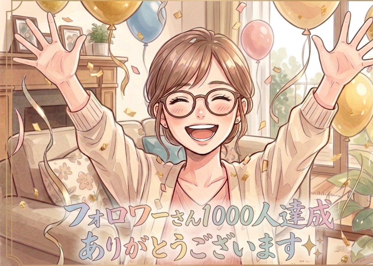 あや|AI×副業挑戦中の3児ママ tweet media