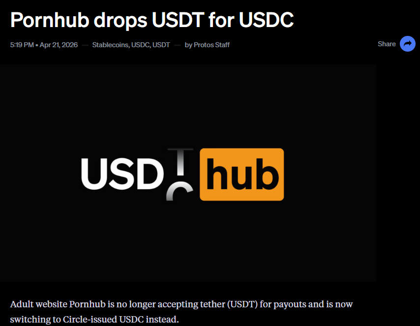 France Cryptos 🔗 tweet media