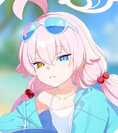 으헤동산 tweet media