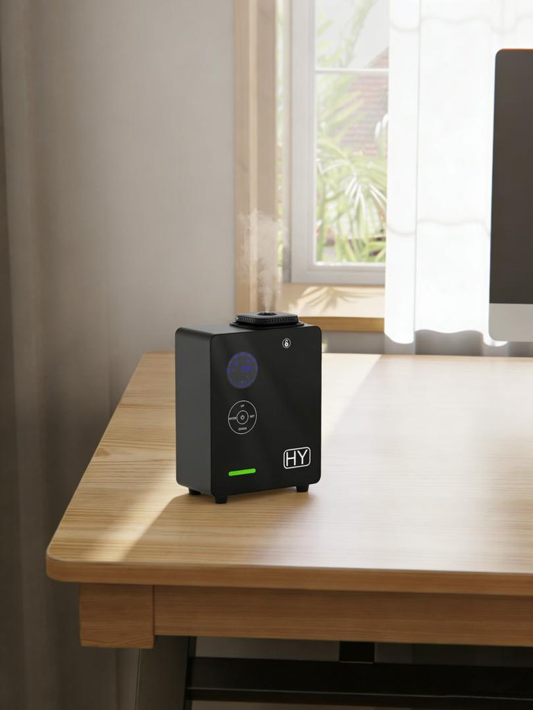 yieva333's tweet image. Felt value
drives real value

dghyaroma.com

#Value #AromaEffect #BusinessUpgrade #Insight