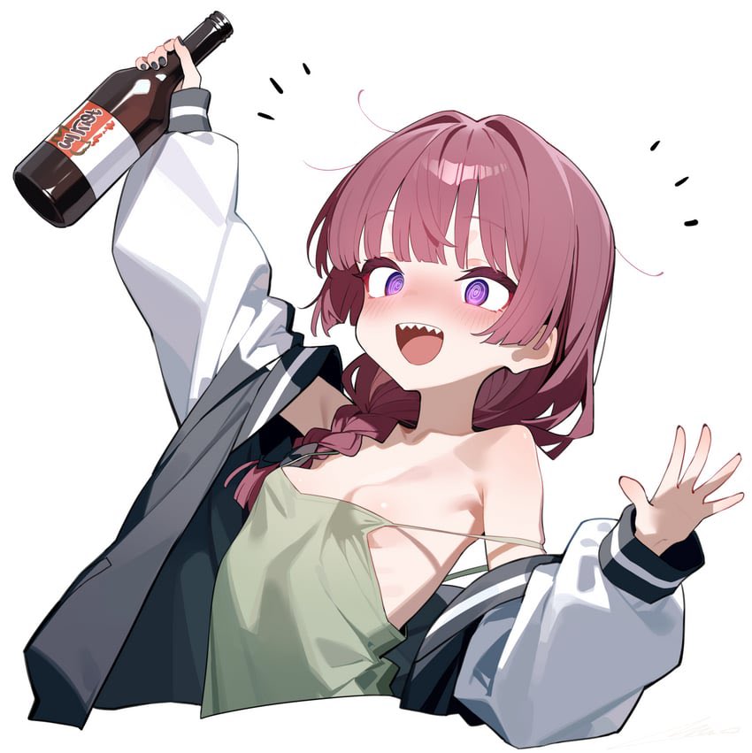 The Crown Lizard (@eb40988) on Twitter photo 