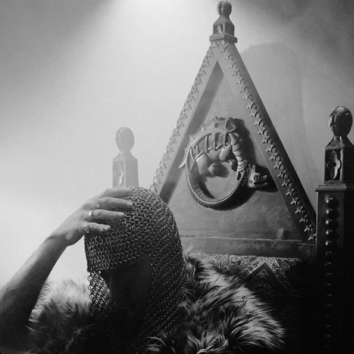 canthedon tweet media