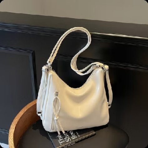 ini_nana tweet media