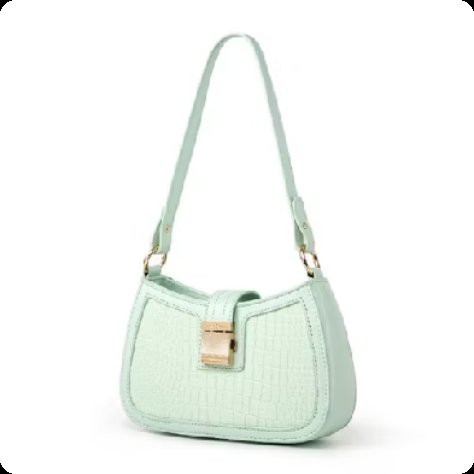 ini_nana tweet media