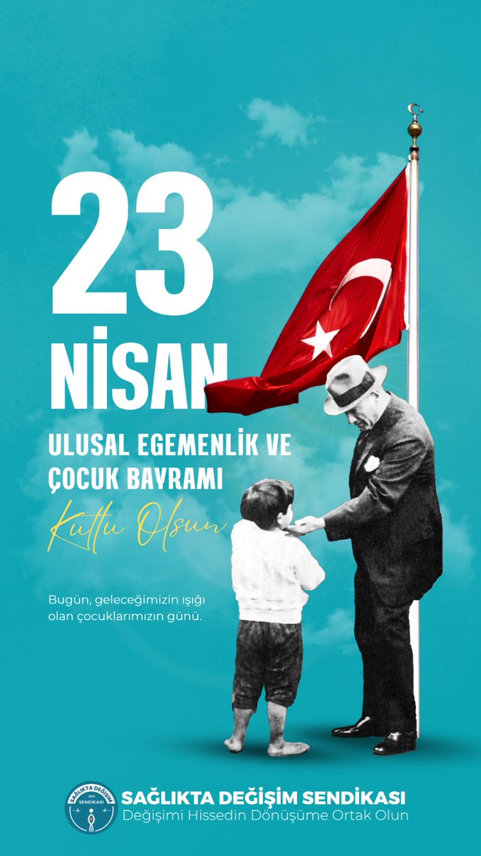 k_senvan's tweet photo. @ugurclb65 
@milegitimsen1 
@mesut_aydin65 https://t.co/MuicUJdONu