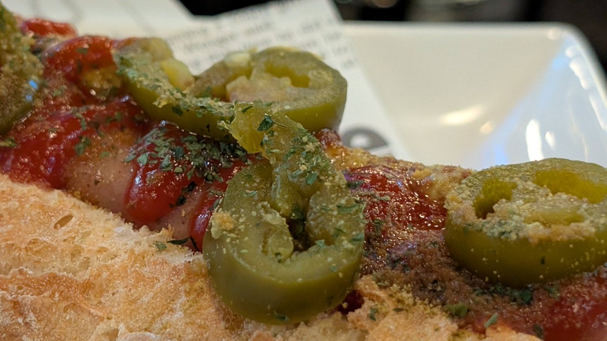 英国風パブ「HUB(82)」【公式】 tweet media