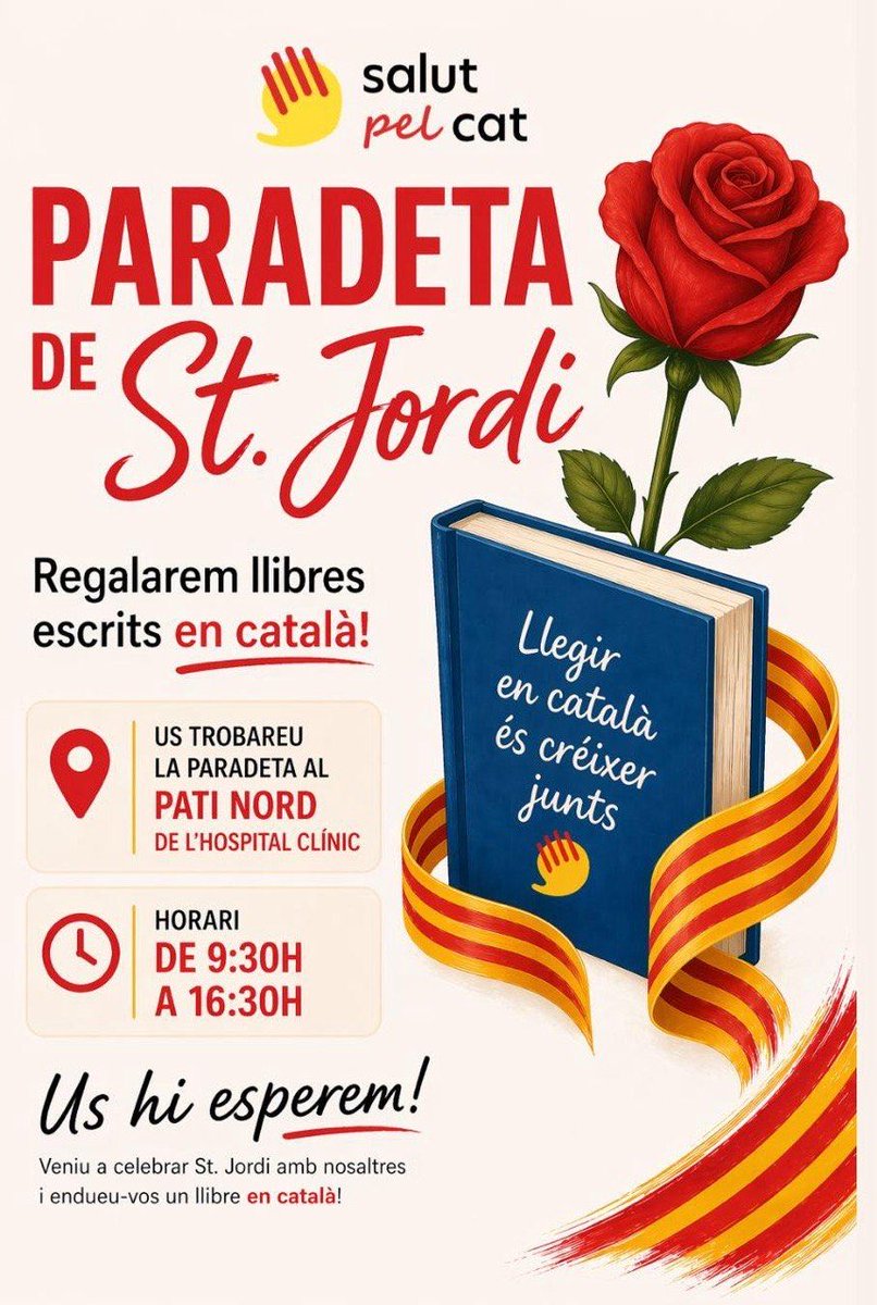 Anna Arqué i Solsona tweet media