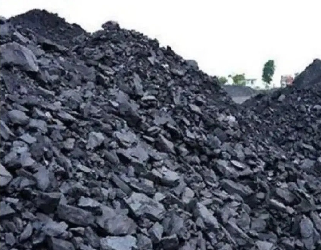 Imran Mohammad tweet media