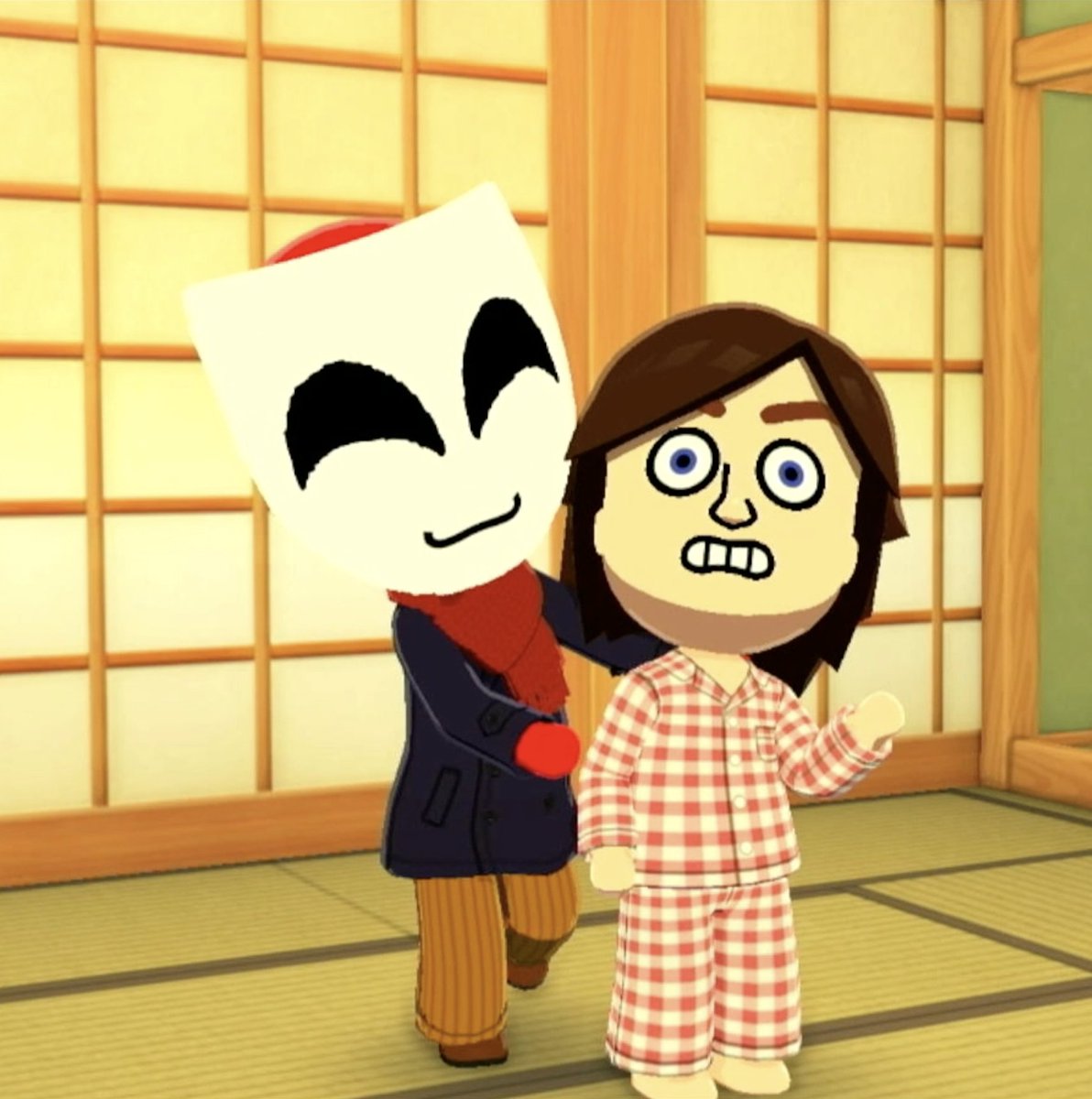 PokeTom_VA tweet media