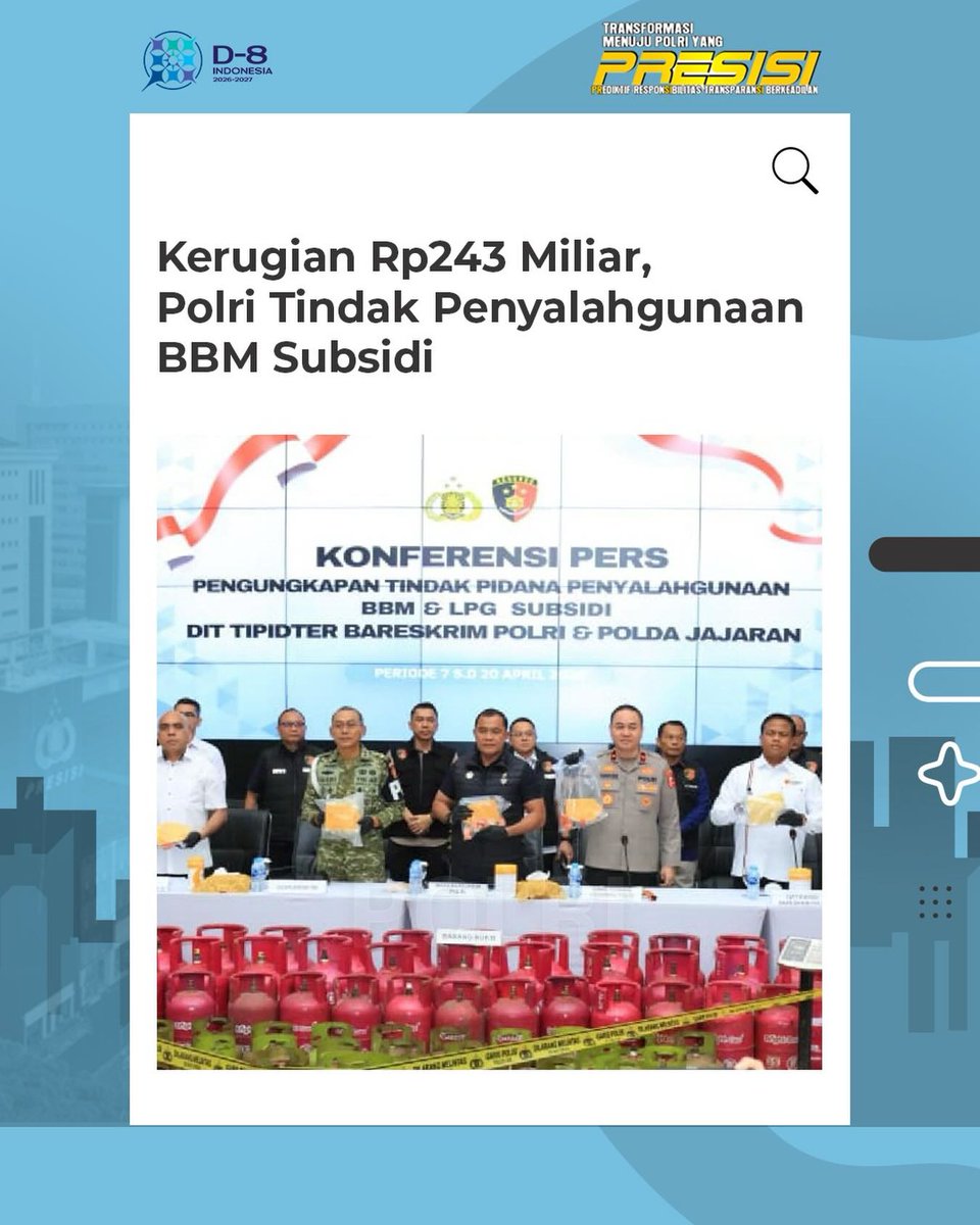 Polres Pasuruan Kota tweet media