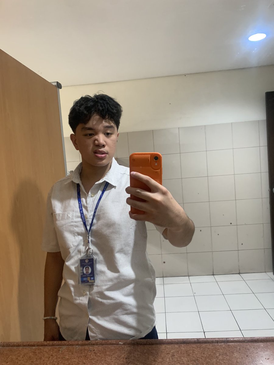daryll tweet media