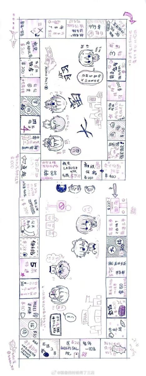 KhaddafyMaasy's tweet image. "Took a leap into a murder mystery tonight—stabbed, lied, and solved it! ♂ Who’s joining my next crime-solving spree #MurderMystery #GameNight"