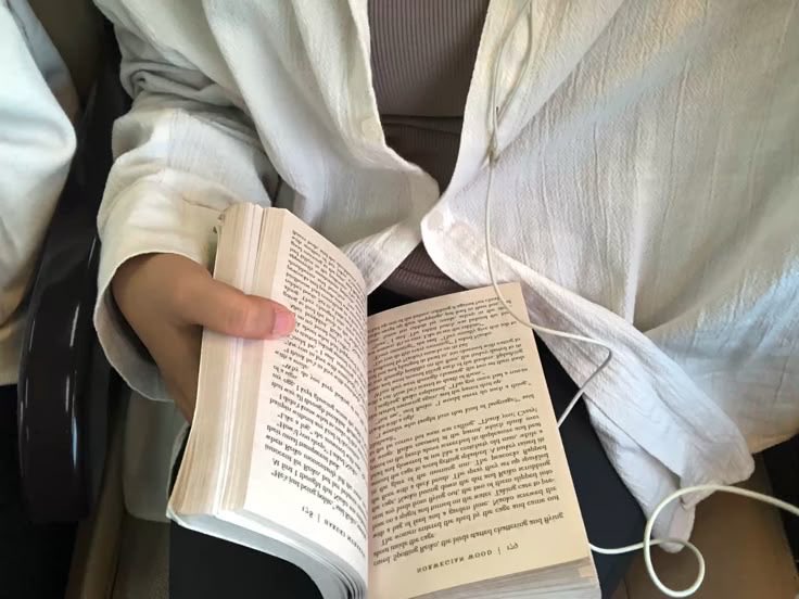 lucía ౨ৎ tweet media